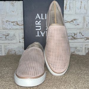 Naturalizer Zola 2 Barely Nude sz 10